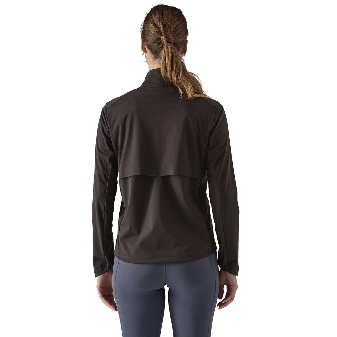 Wind Shield Jacket - Windbreaker Jacket | Patagonia outlet