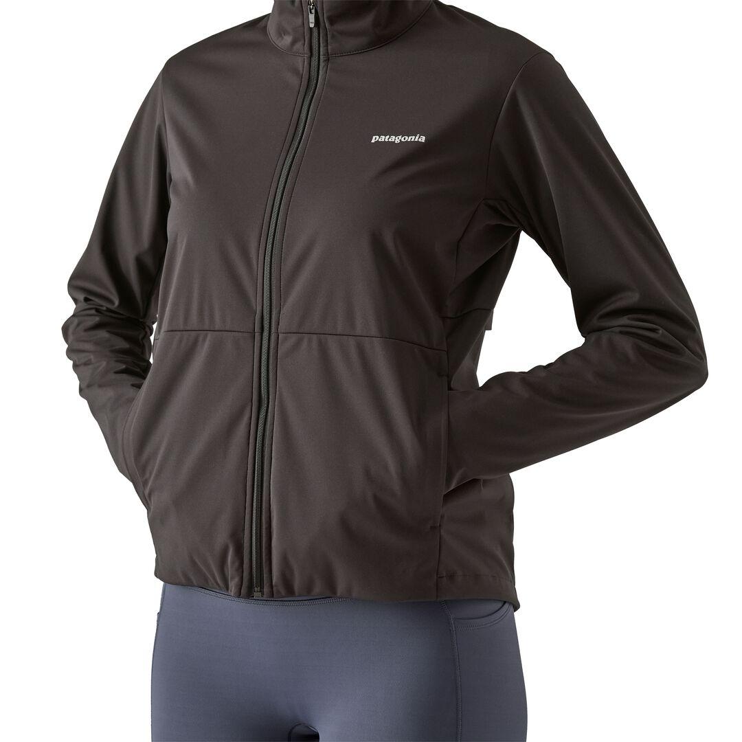 Wind Shield Jacket - Windbreaker Jacket | Patagonia outlet
