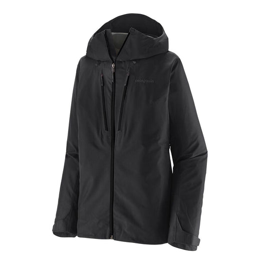Triolet Alpine Jacket | Patagonia on sale