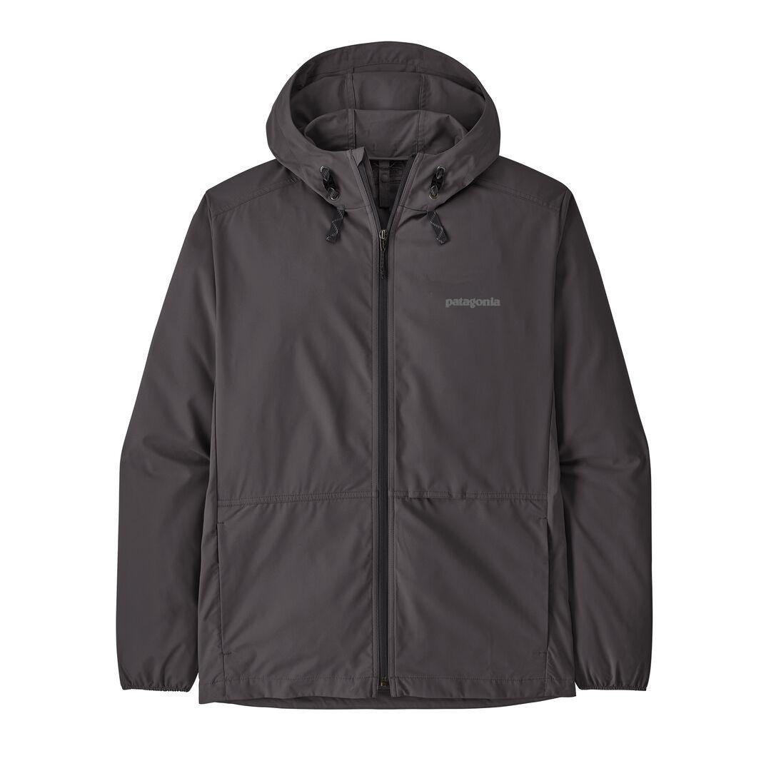 Stretch Terre Planing Sun Hoody | Patagonia