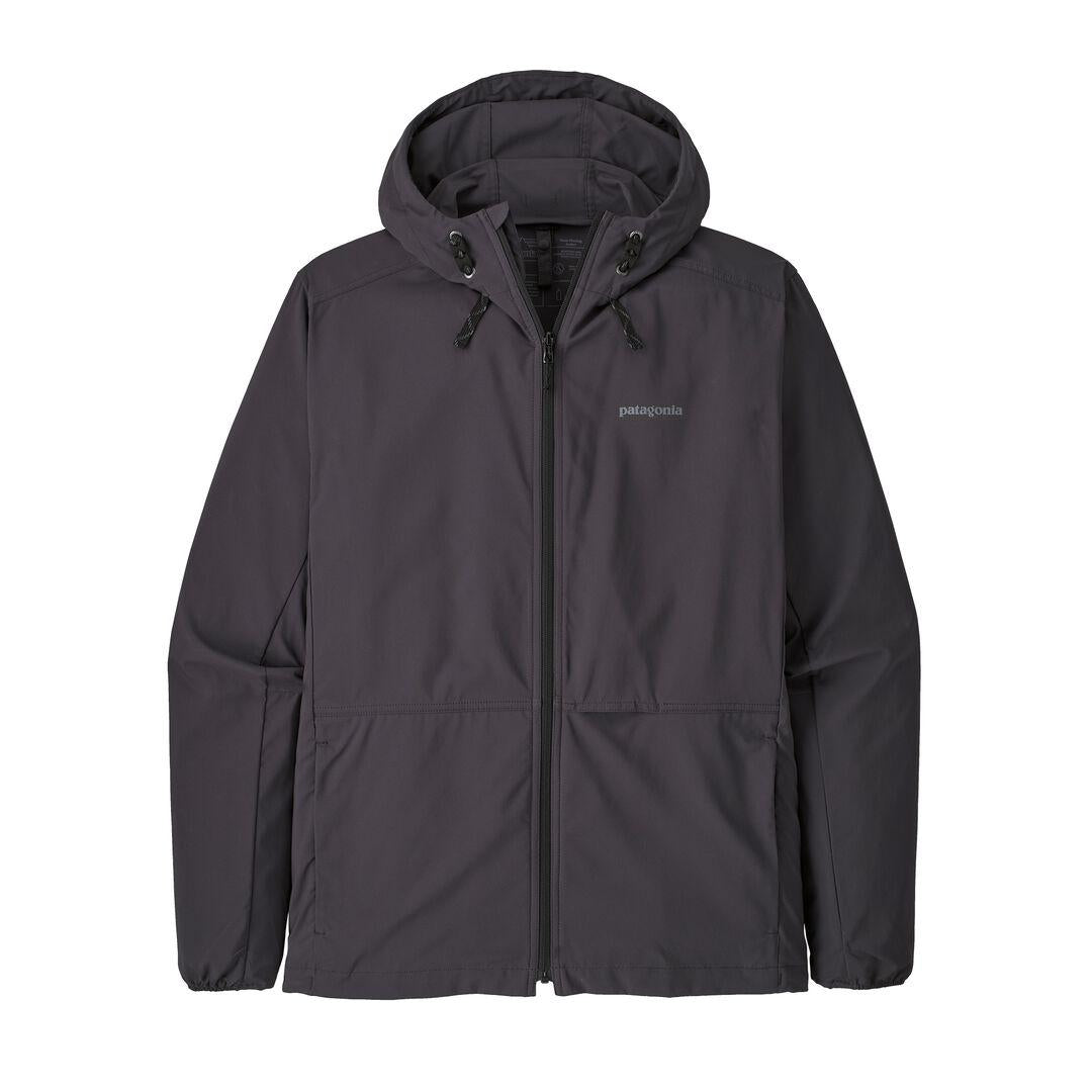 Stretch Terre Planing Sun Hoody | Patagonia