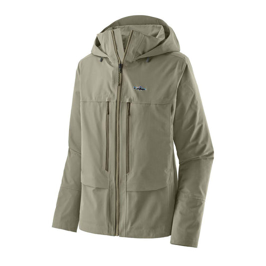Swiftcurrent® Wading Jacket | Patagonia sale