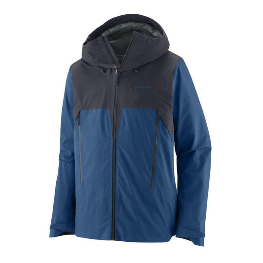 Super Free Alpine Jacket | Patagonia for sale