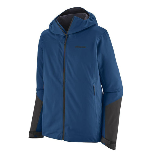 Upstride Backcountry Ski Jacket | Patagonia discount