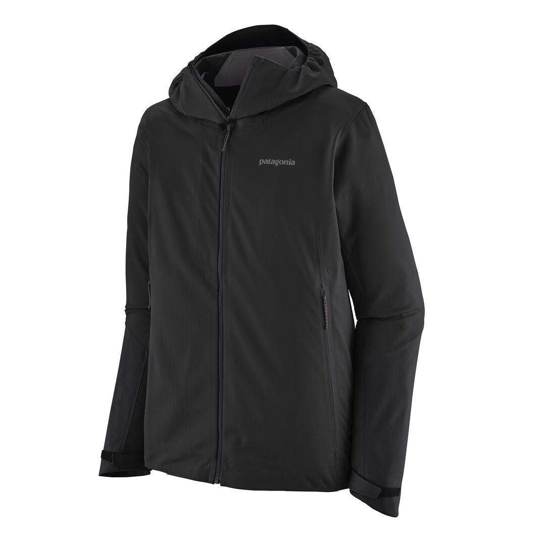 Upstride Backcountry Ski Jacket | Patagonia discount