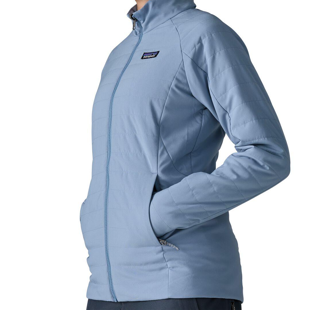 3-in-1 Powder Town Ski/Snowboard Jacket | Patagonia online