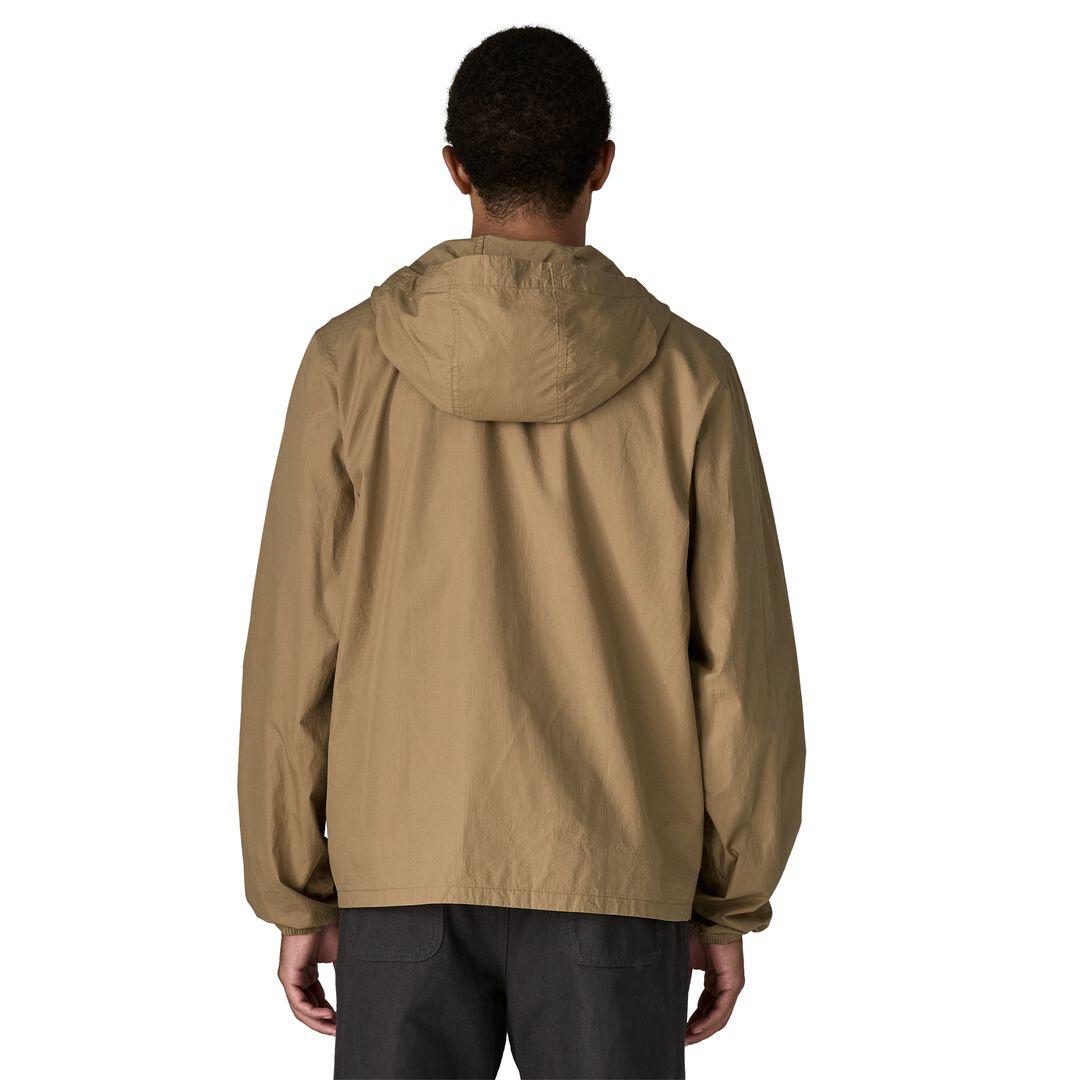 Windsweep Lightweight Windbreaker Jacket | Patagonia outlet