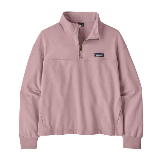 Ahnya Pullover | Patagonia online
