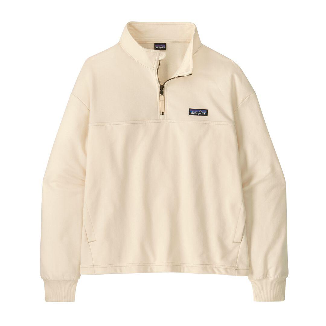 Ahnya Pullover | Patagonia online