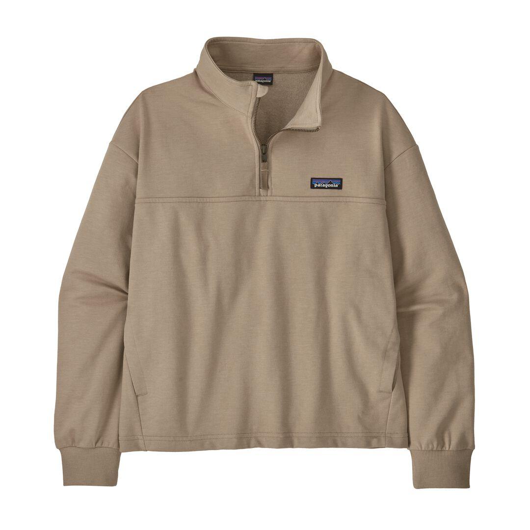Ahnya Pullover | Patagonia online