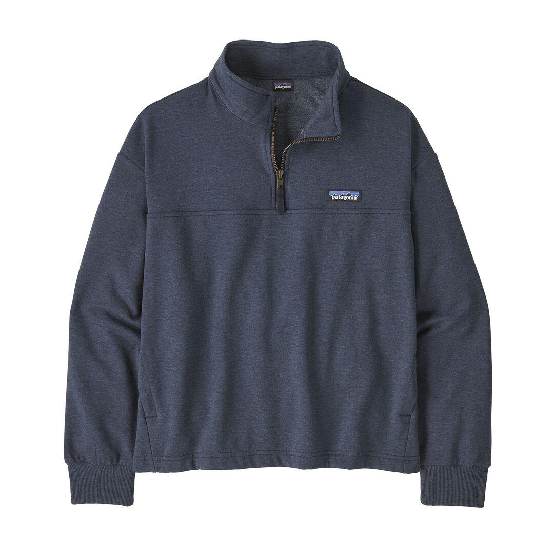 Ahnya Pullover | Patagonia online