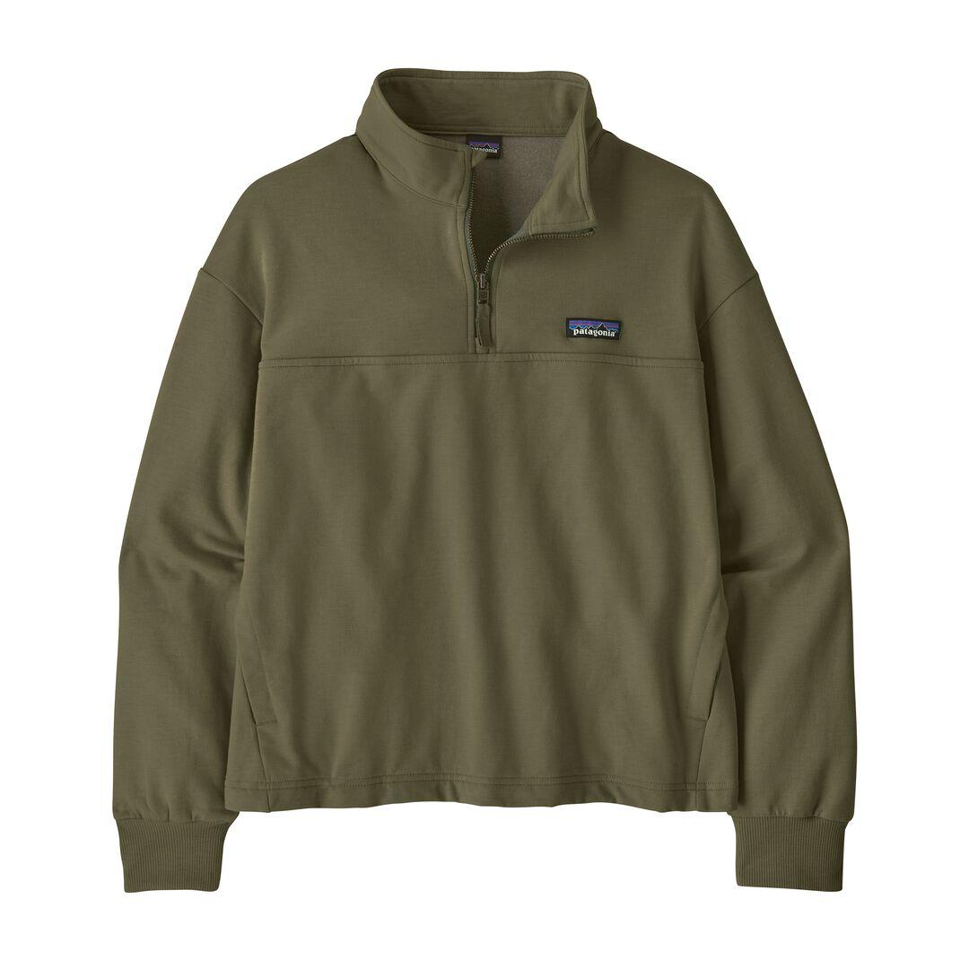 Ahnya Pullover | Patagonia online