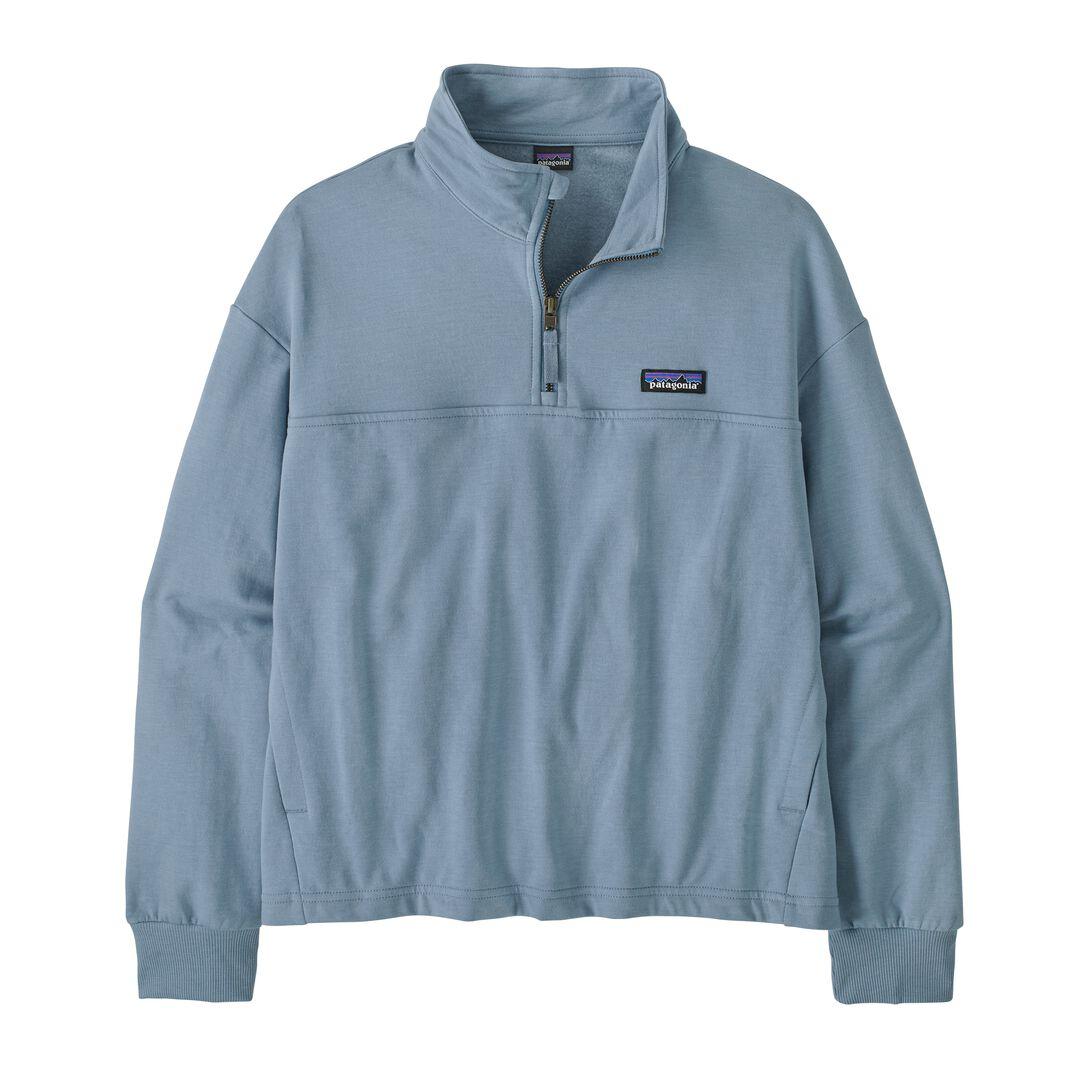 Ahnya Pullover | Patagonia online