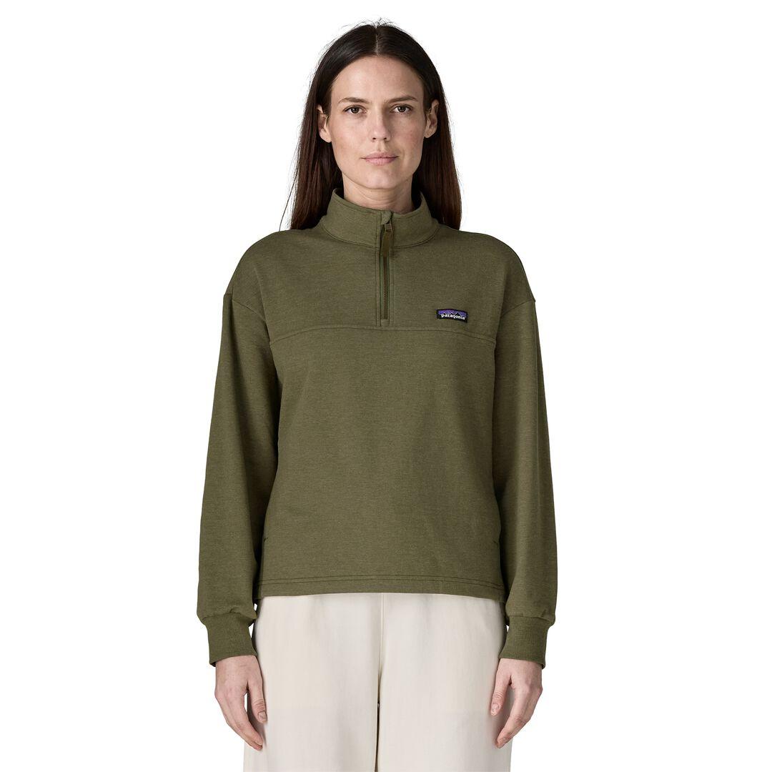 Ahnya Pullover | Patagonia online