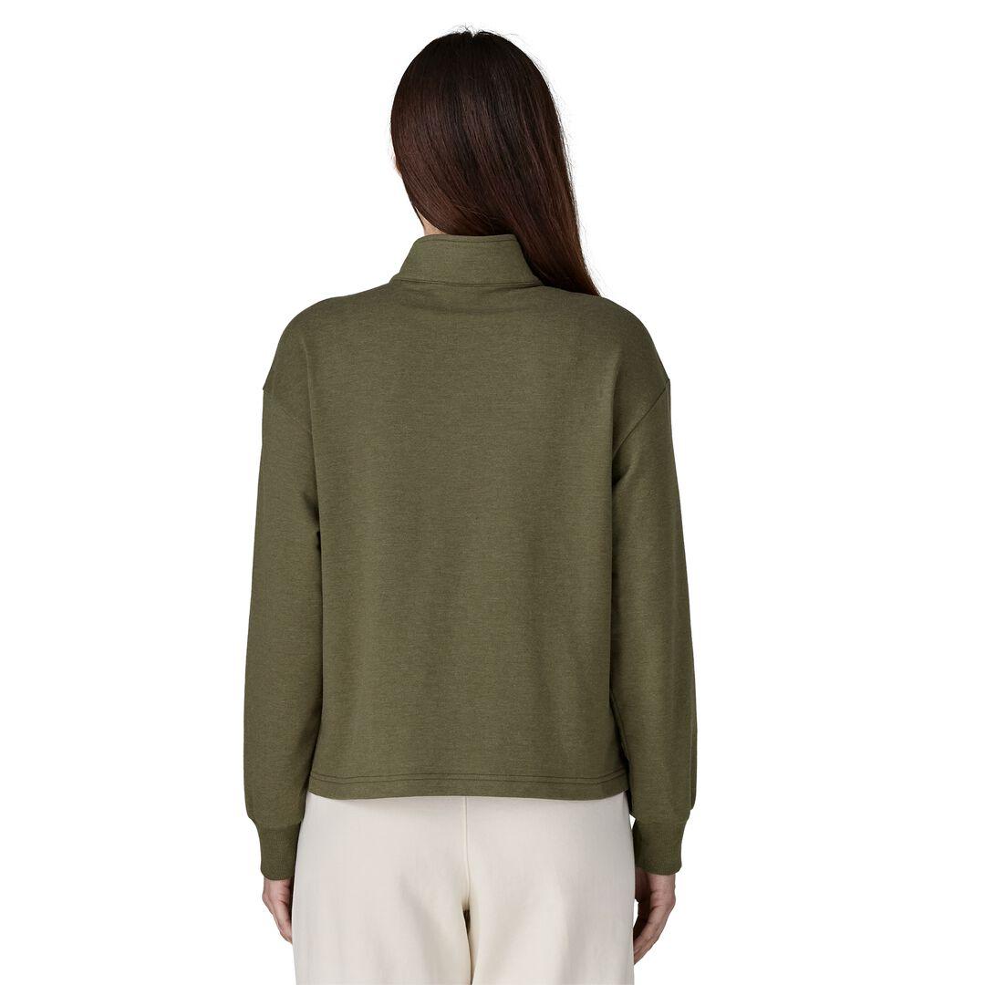 Ahnya Pullover | Patagonia online