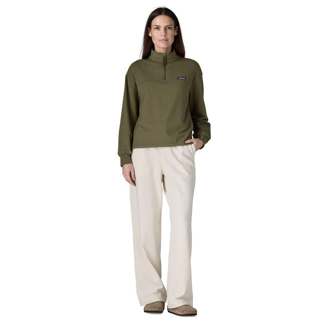 Ahnya Pullover | Patagonia online