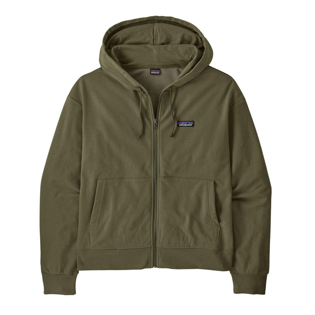 Ahnya Full-Zip Hoody | Patagonia discount