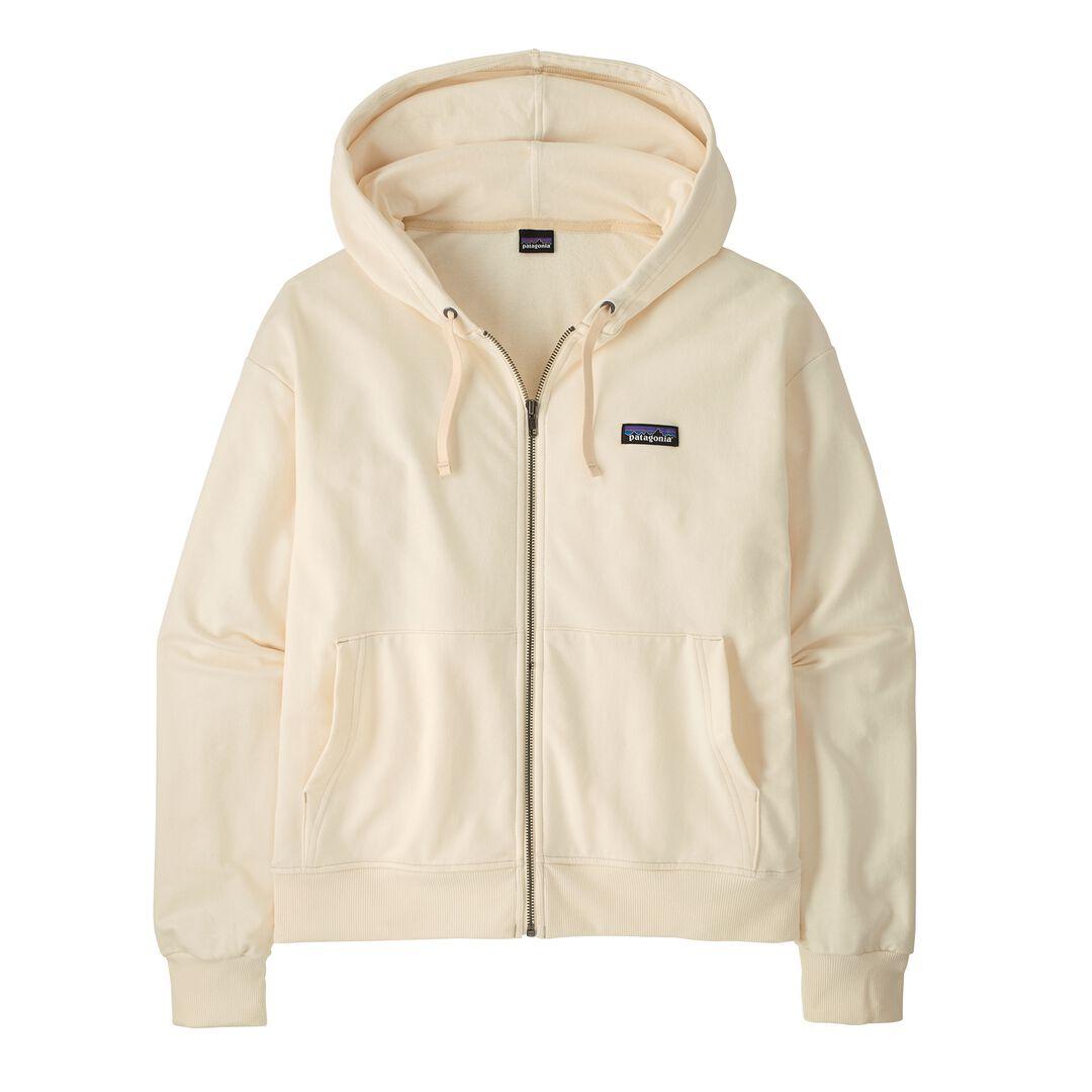 Ahnya Full-Zip Hoody | Patagonia discount