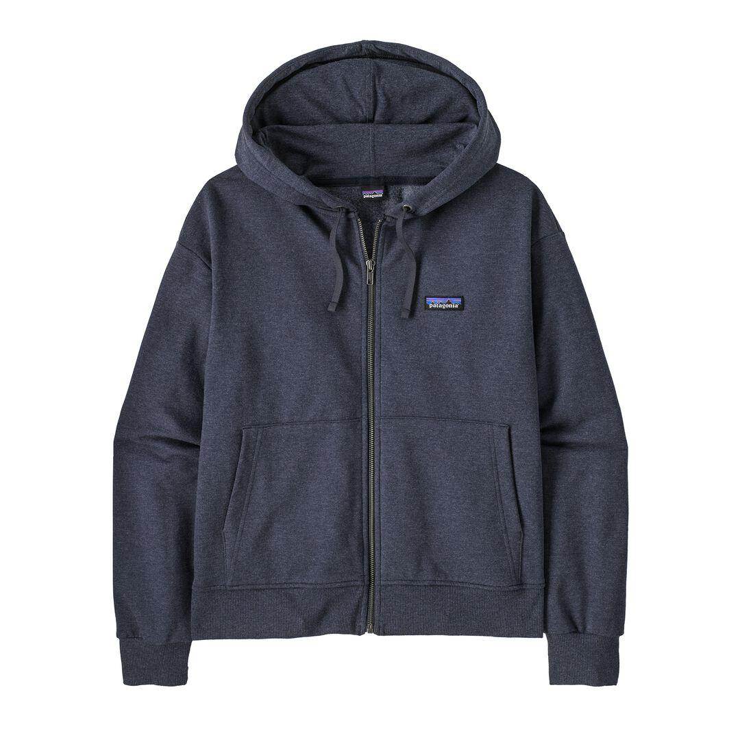 Ahnya Full-Zip Hoody | Patagonia discount