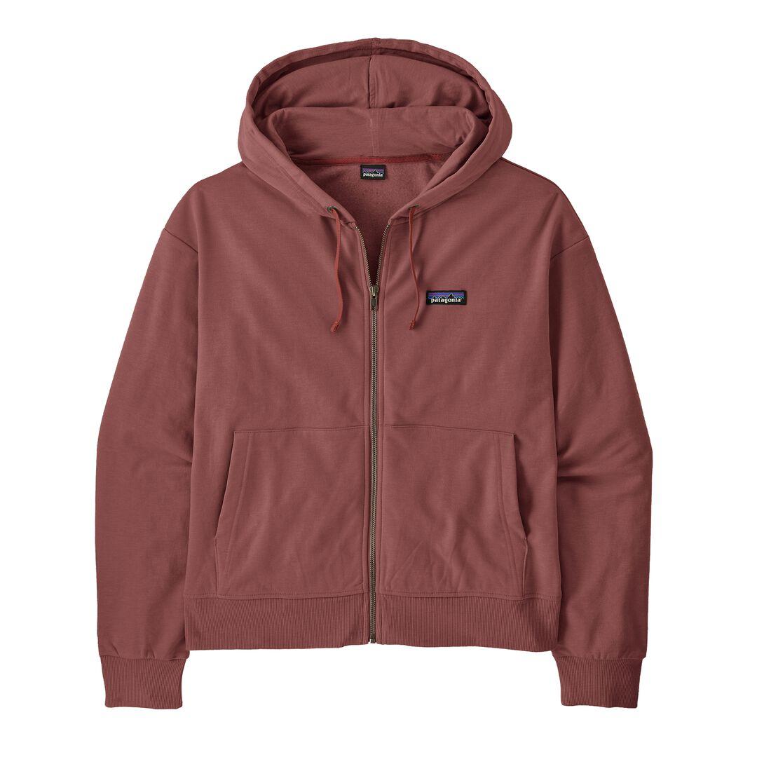Ahnya Full-Zip Hoody | Patagonia discount