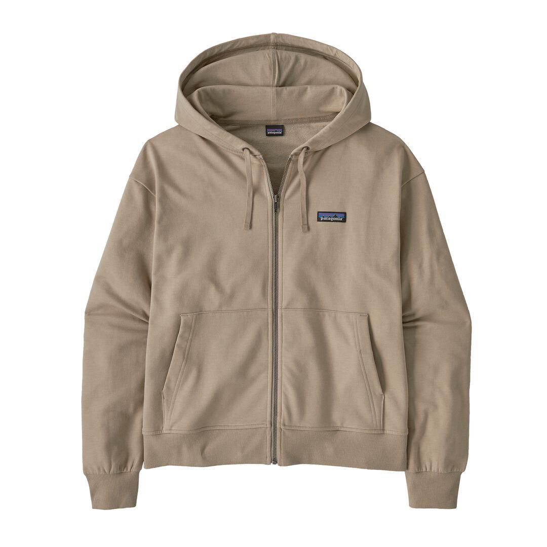 Ahnya Full-Zip Hoody | Patagonia discount