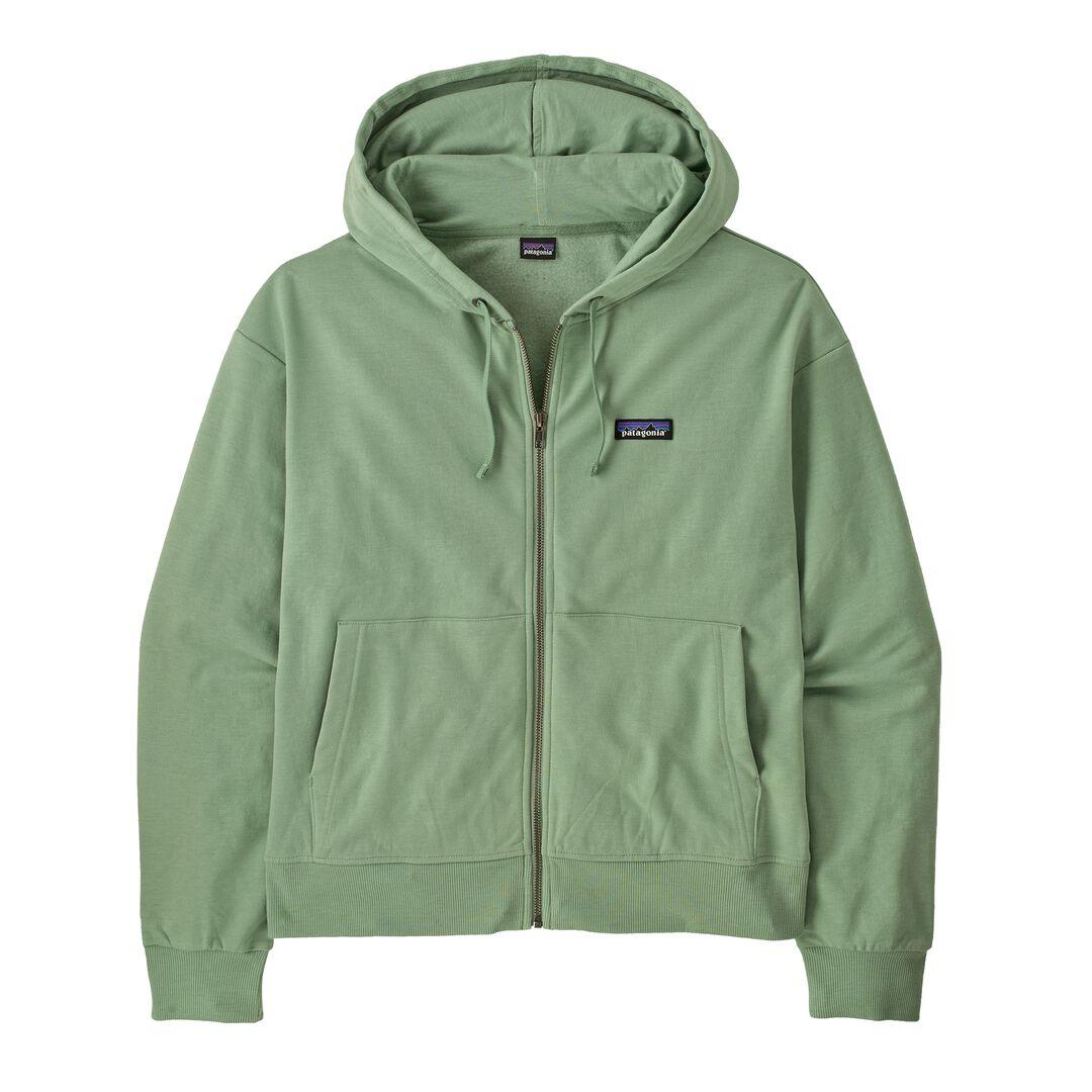 Ahnya Full-Zip Hoody | Patagonia discount