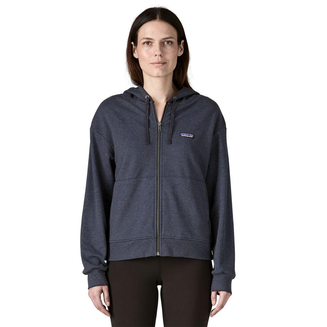 Ahnya Full-Zip Hoody | Patagonia discount