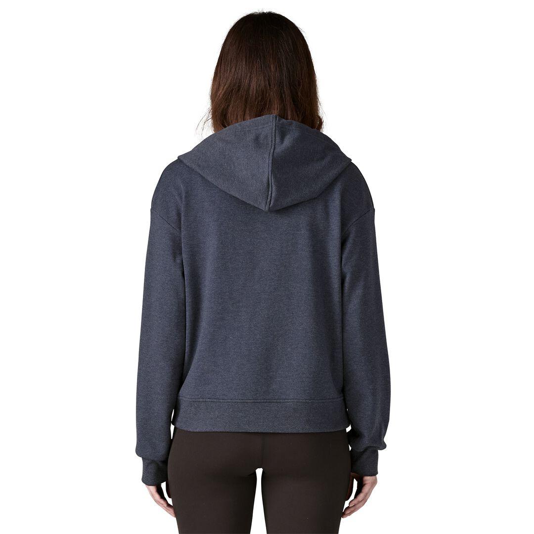 Ahnya Full-Zip Hoody | Patagonia discount