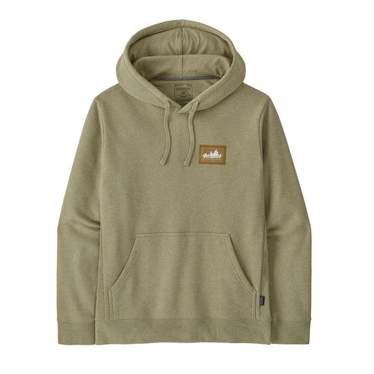 73 Skyline Uprisal Fleece Hoody | Patagonia outlet