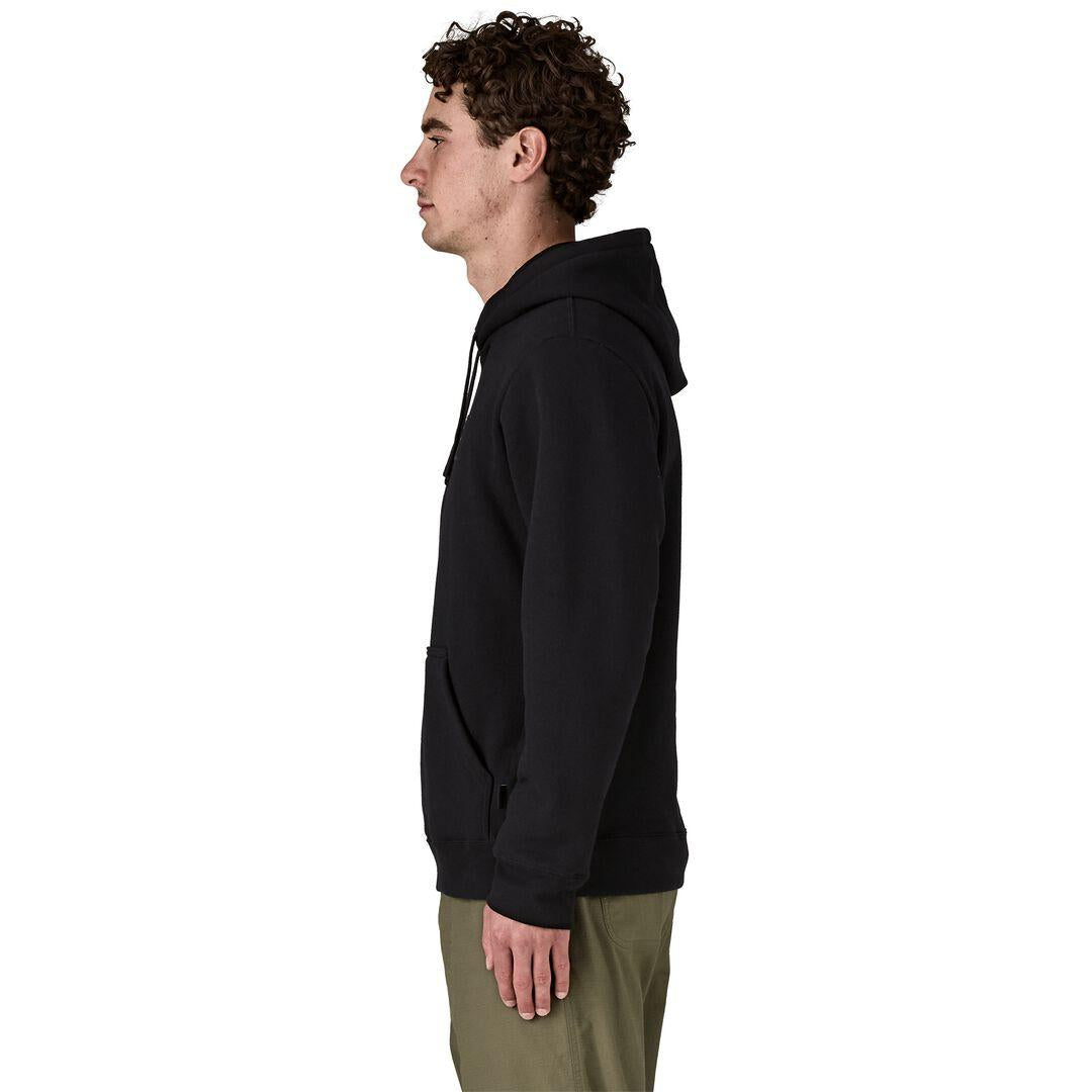 73 Skyline Uprisal Fleece Hoody | Patagonia outlet