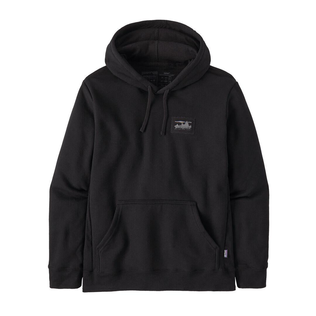 73 Skyline Uprisal Fleece Hoody | Patagonia outlet