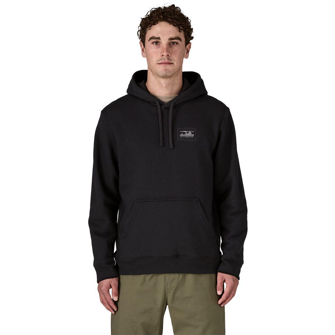 73 Skyline Uprisal Fleece Hoody | Patagonia outlet