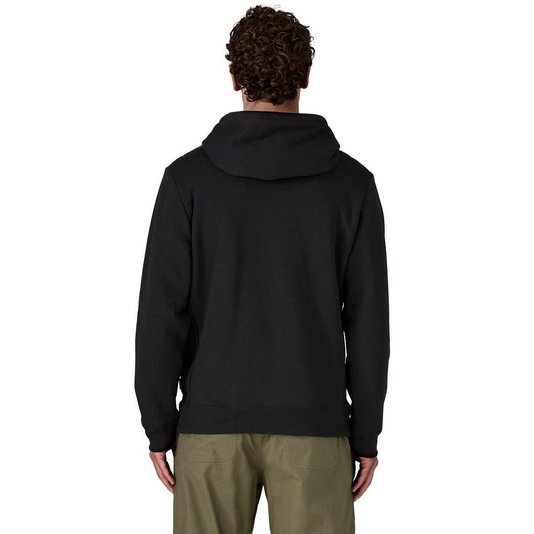 73 Skyline Uprisal Fleece Hoody | Patagonia outlet