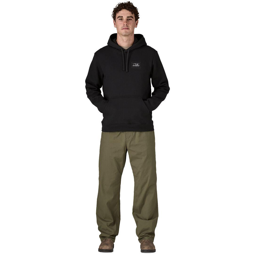 73 Skyline Uprisal Fleece Hoody | Patagonia outlet