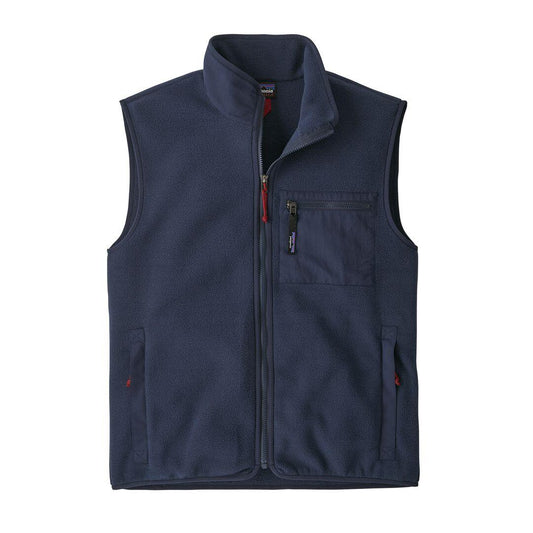 Synchilla® Fleece Vest | Patagonia discount