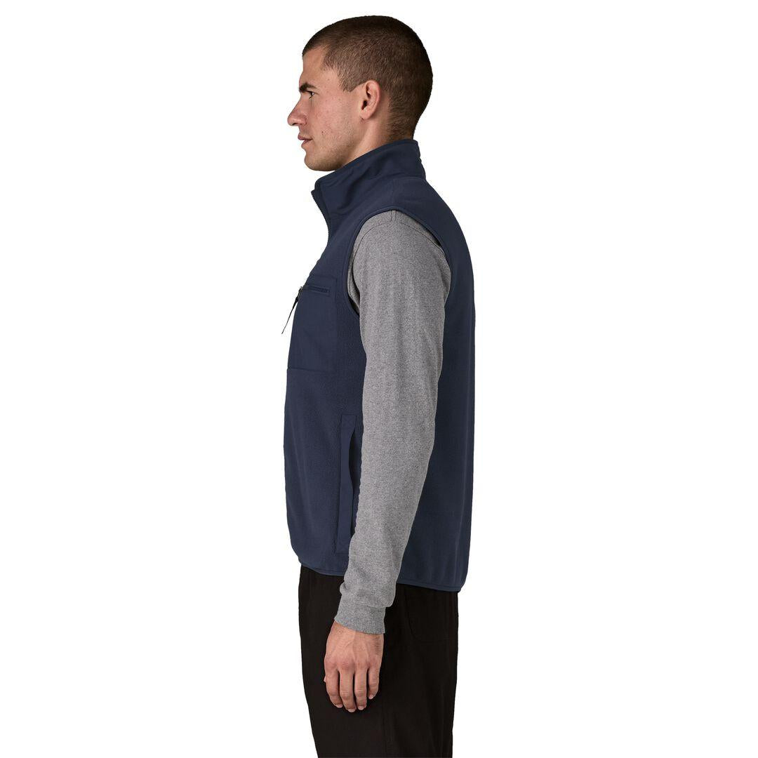 Synchilla® Fleece Vest | Patagonia discount
