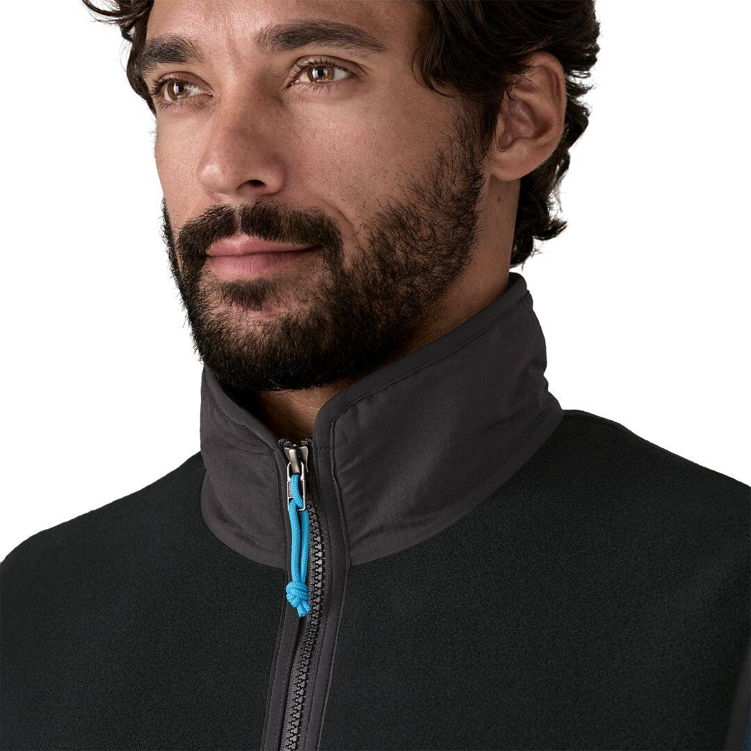 Synchilla® Fleece Vest | Patagonia discount