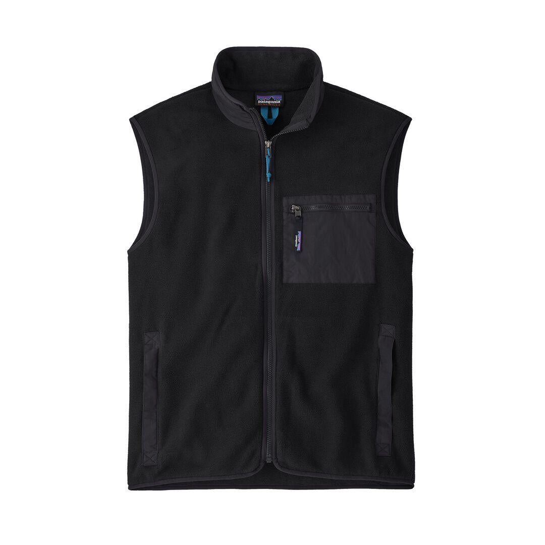 Synchilla® Fleece Vest | Patagonia discount