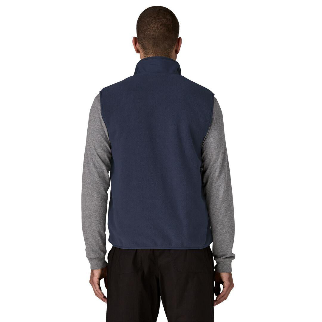 Synchilla® Fleece Vest | Patagonia discount