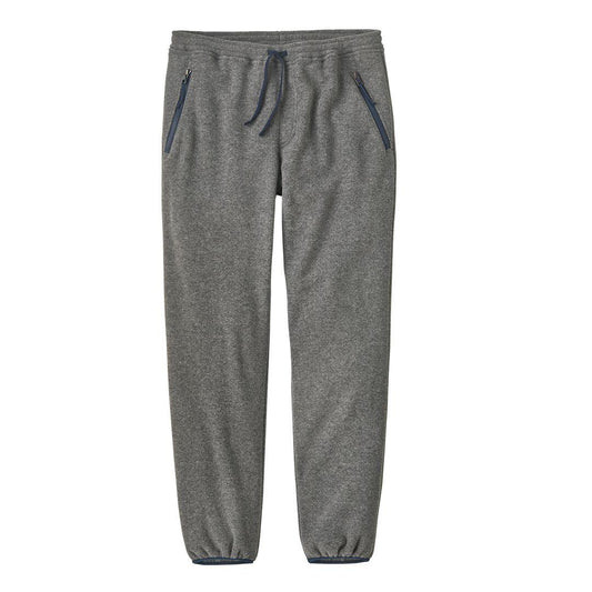 Synchilla® Fleece Pants | Patagonia