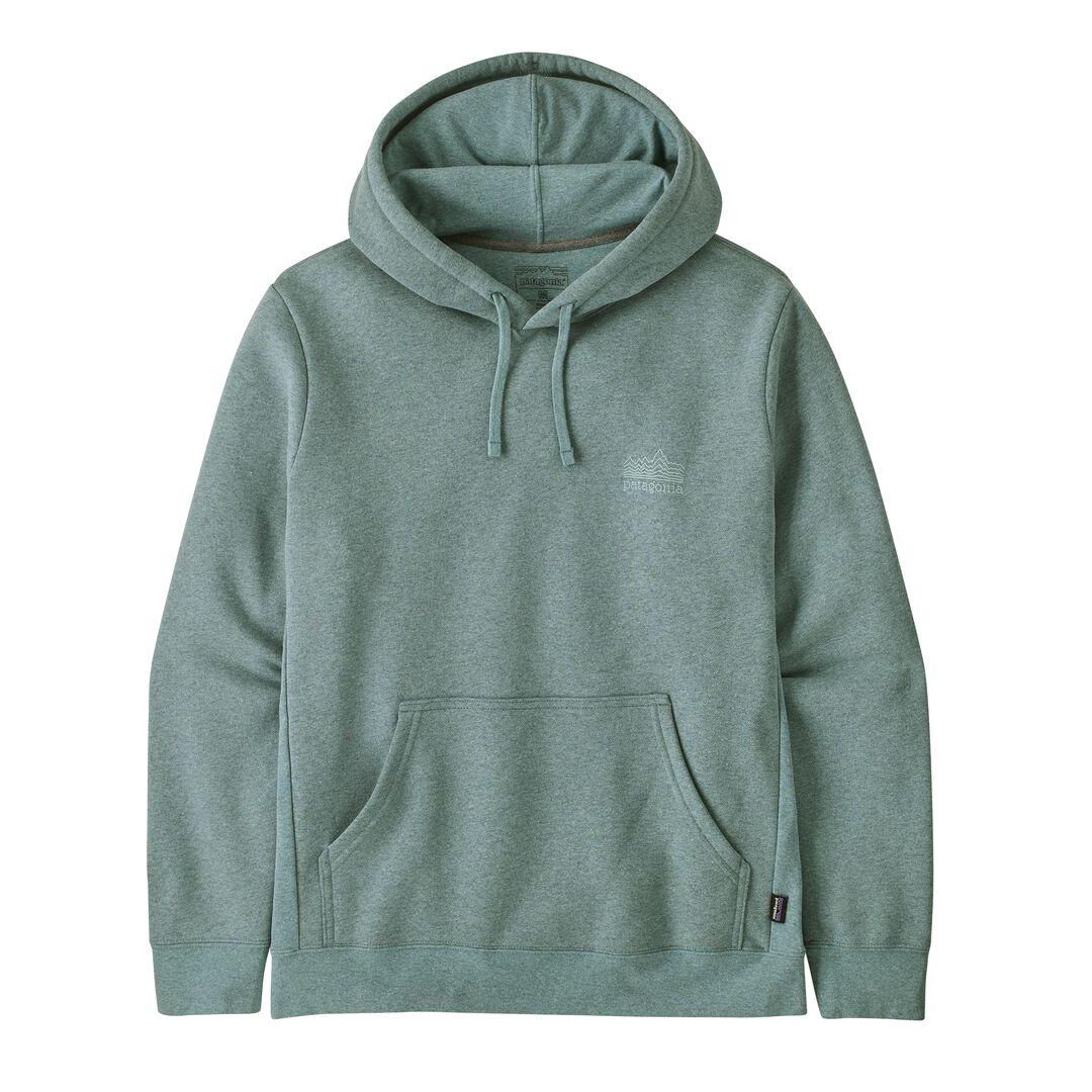 Strataspire Uprisal Fleece Hoody | Patagonia us
