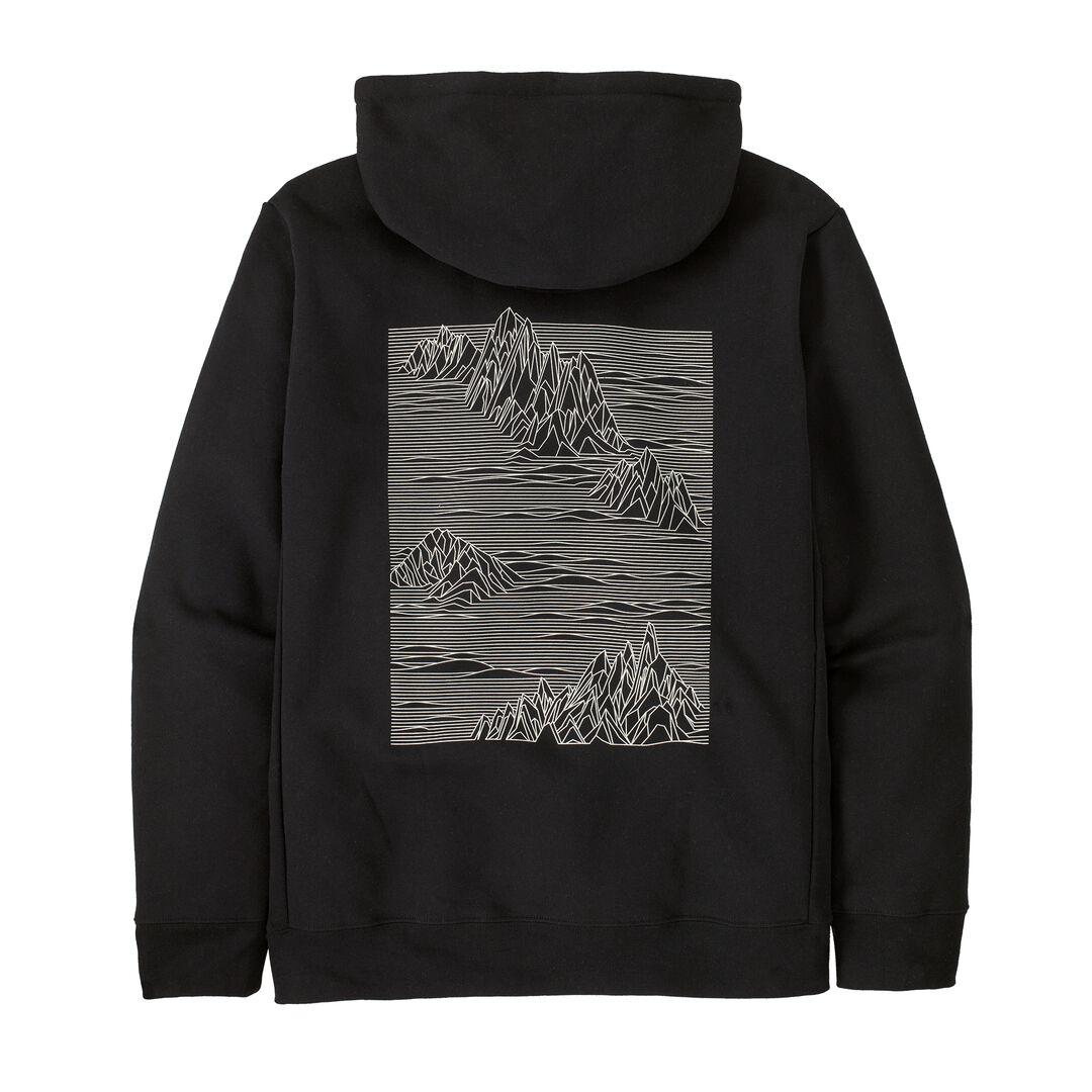 Strataspire Uprisal Fleece Hoody | Patagonia us