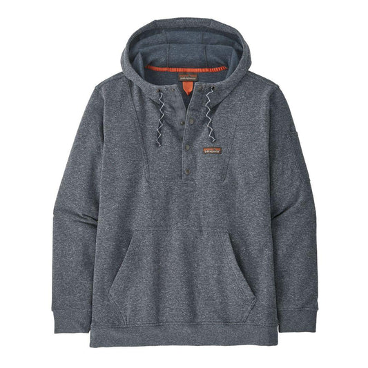 Work Hoody Sweatshirt | Patagonia online