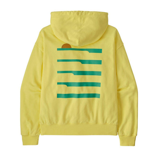 Water People Waveside Daily Hoody | Patagonia sale