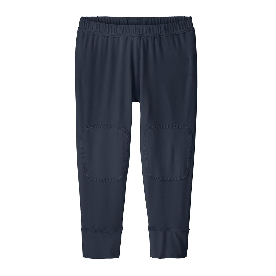 Baby Capilene® Silkweight Bottoms | Patagonia