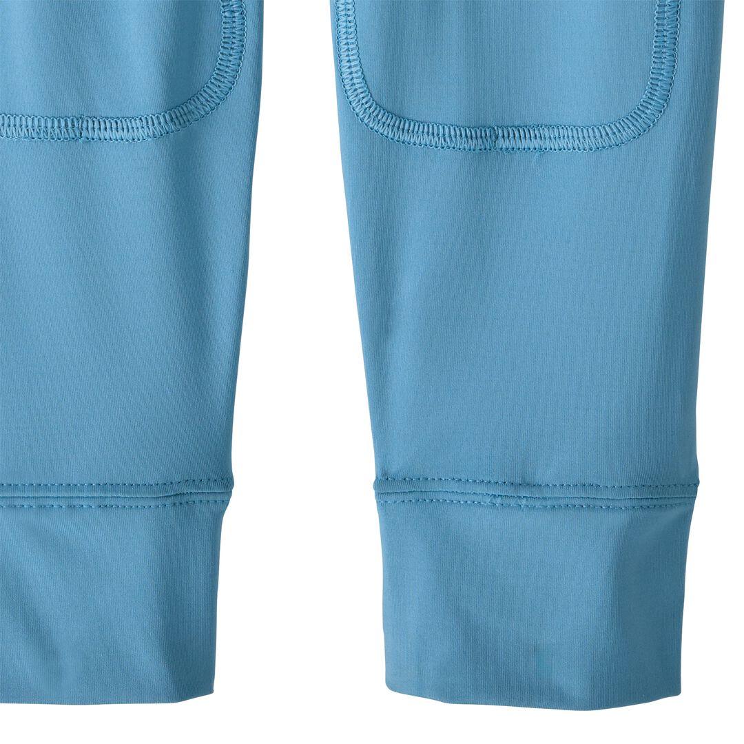 Baby Capilene® Silkweight Bottoms | Patagonia