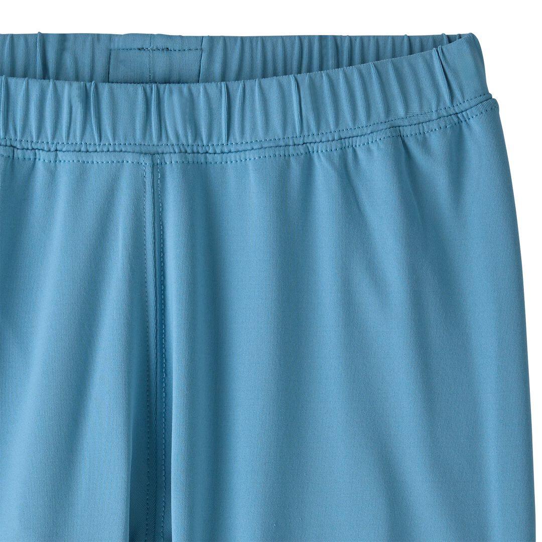 Baby Capilene® Silkweight Bottoms | Patagonia