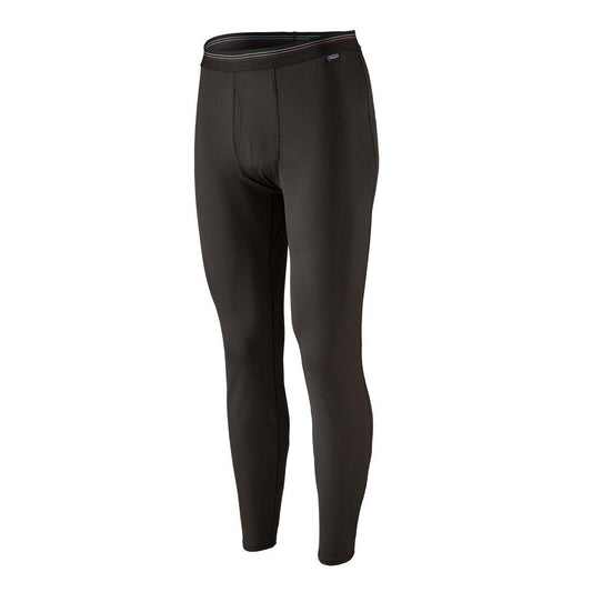 Capilene® Midweight Baselayer Bottoms | Patagonia online