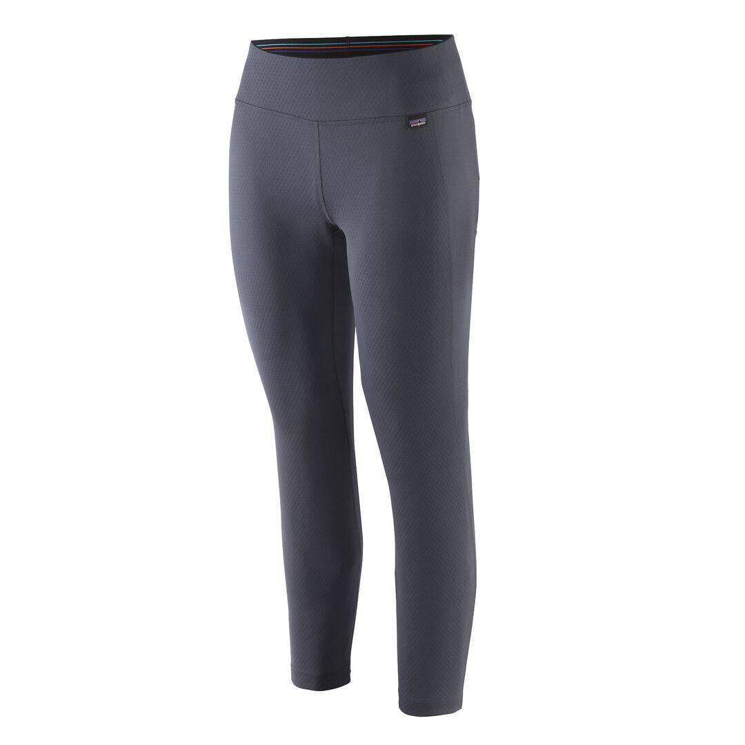 Capilene® Midweight Baselayer Bottoms | Patagonia outlet