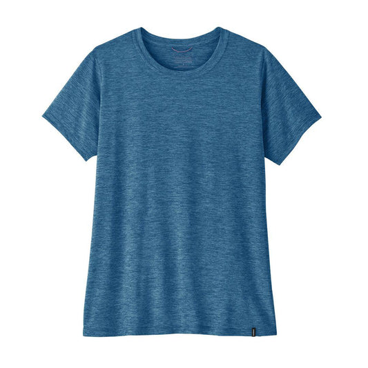 Capilene® Cool Daily Shirt | Patagonia sale